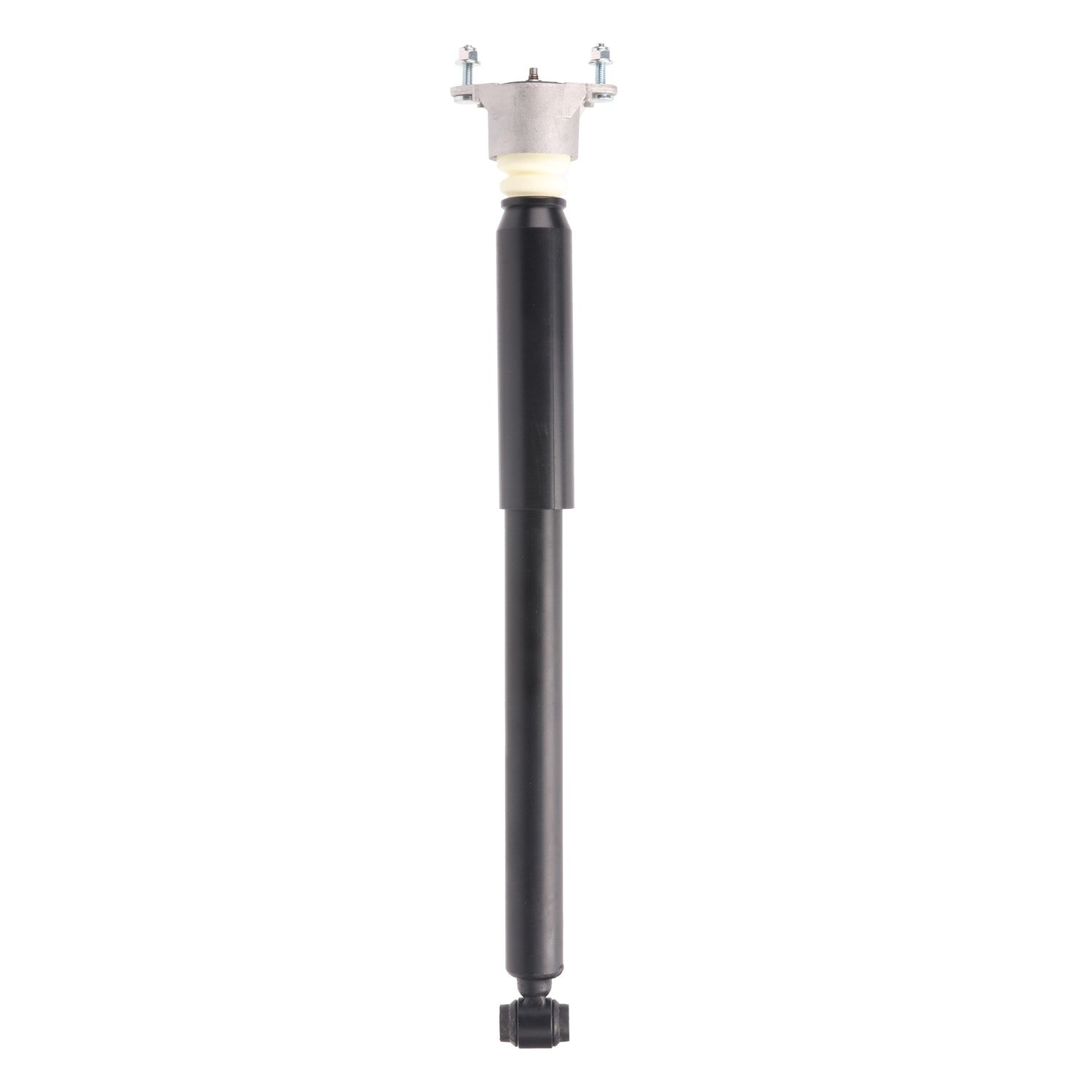PRT Shock Absorber  top view frsport 390436