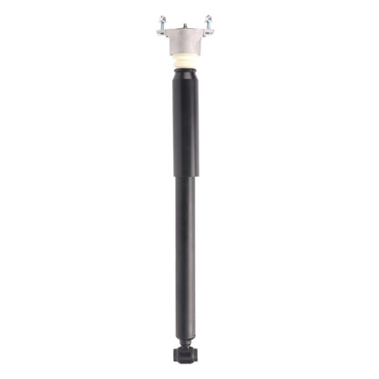 PRT Shock Absorber 390436