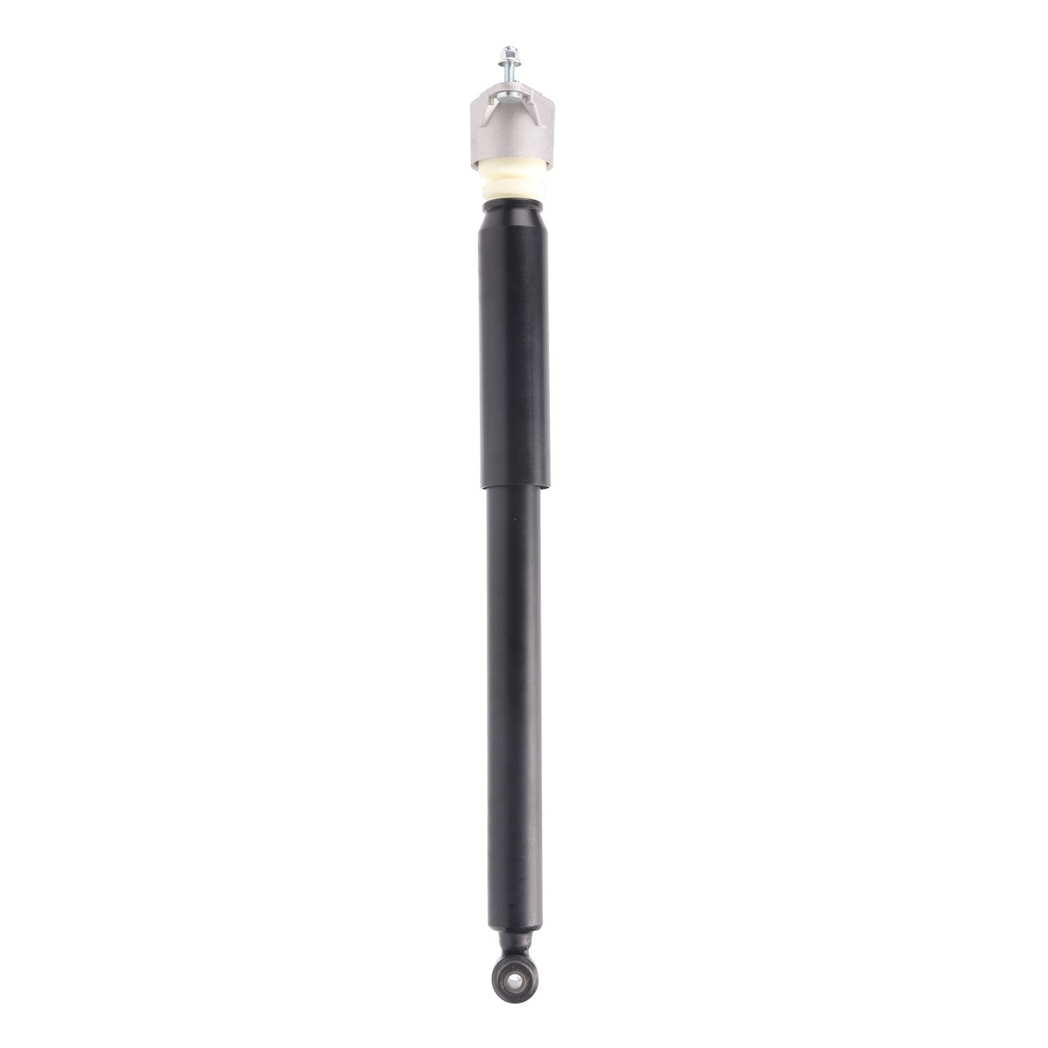 PRT Shock Absorber  top view frsport 390436