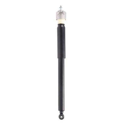 PRT Shock Absorber 390436