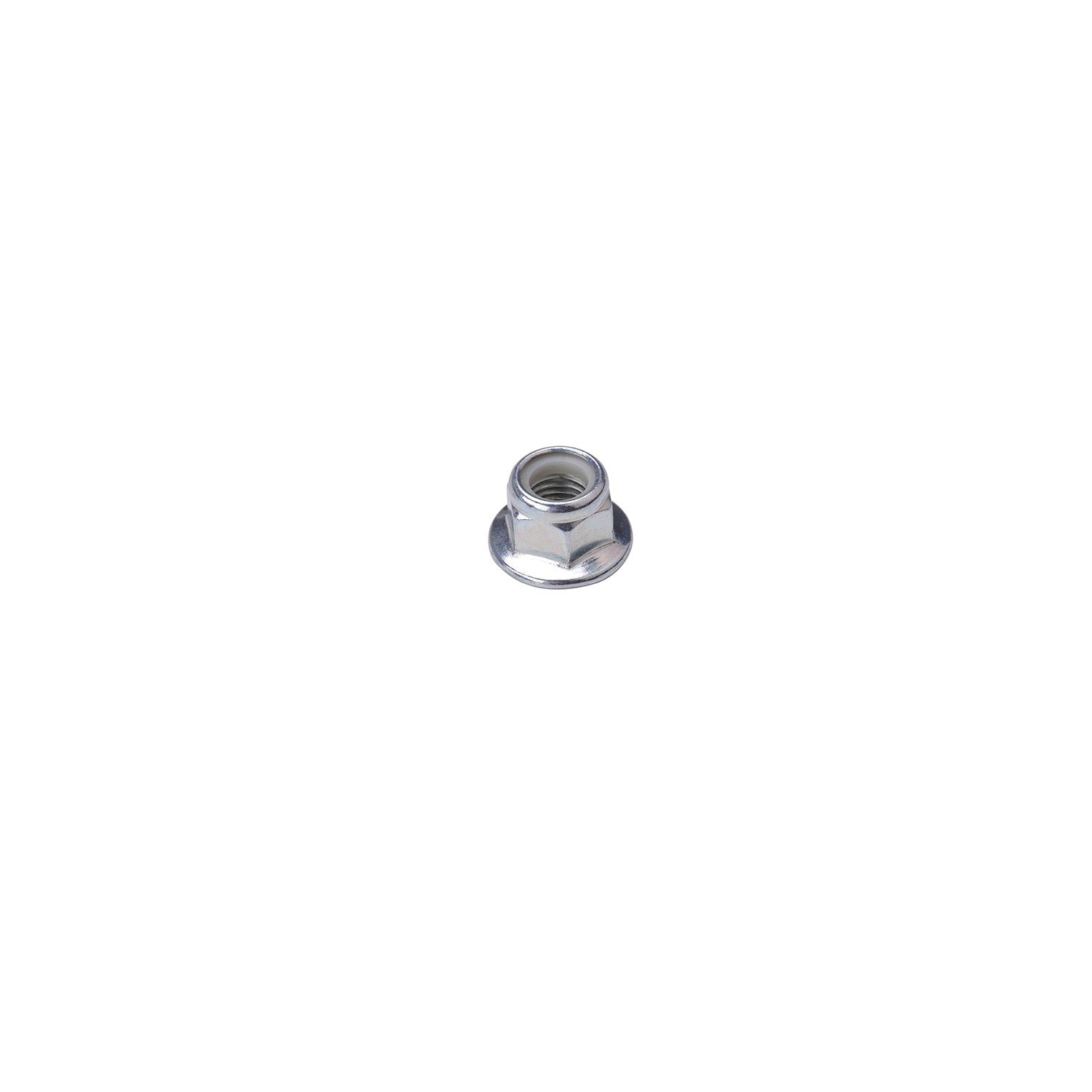 PRT PRT Shock Absorber 392383