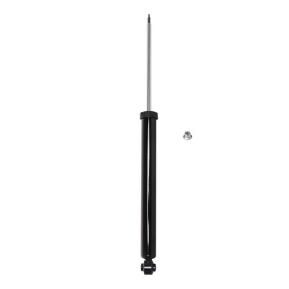 PRT Shock Absorber 392383