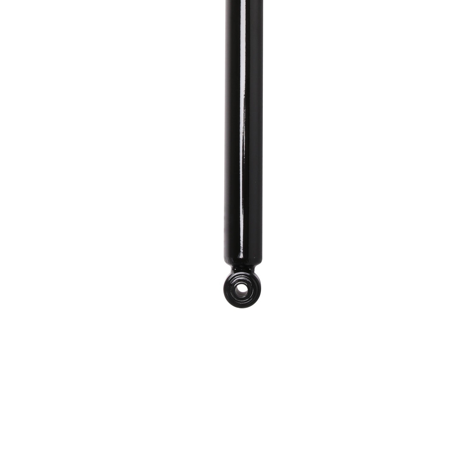 PRT PRT Shock Absorber 392383