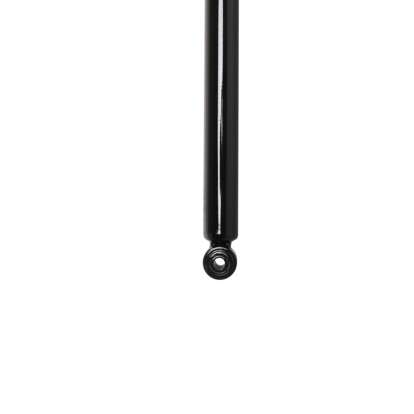 PRT Shock Absorber 392383