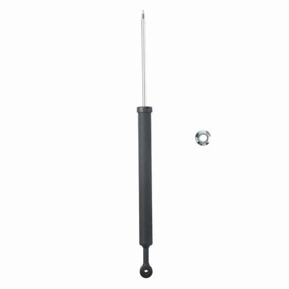 PRT Shock Absorber 392388