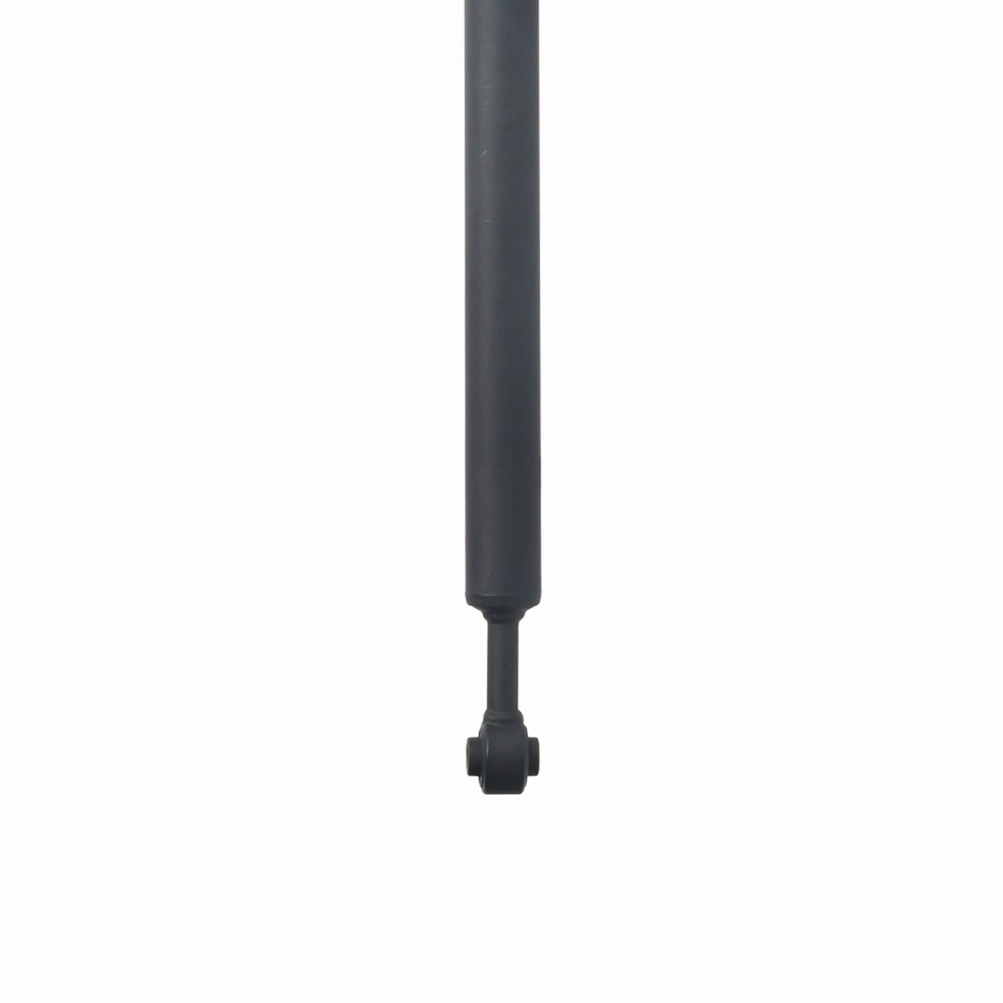 PRT Shock Absorber 392388