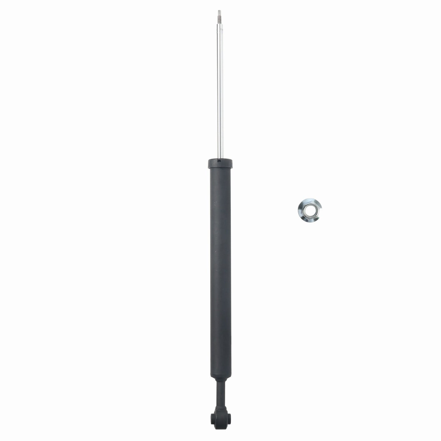 PRT Shock Absorber 392388
