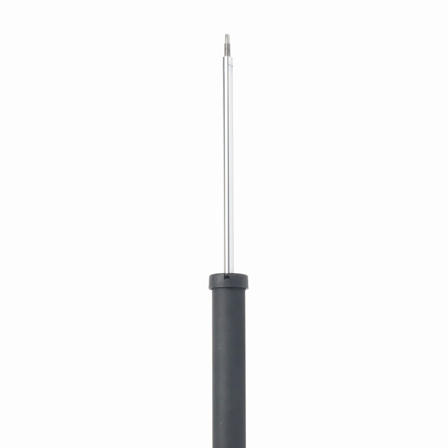 PRT Shock Absorber 392388