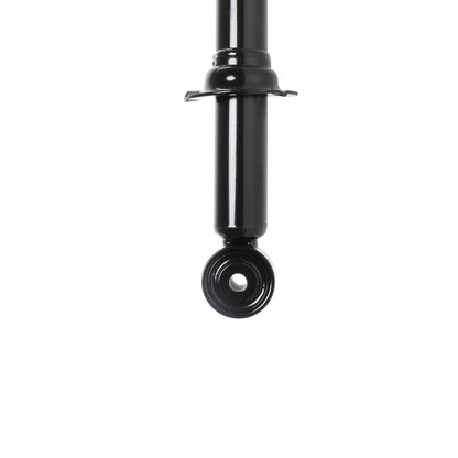 PRT Suspension Strut 393171