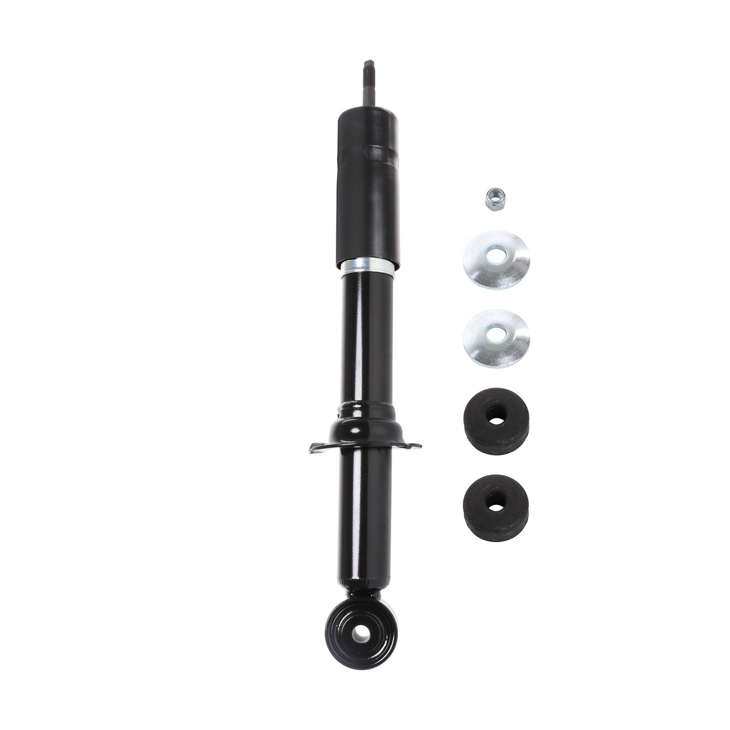 PRT Suspension Strut 393171