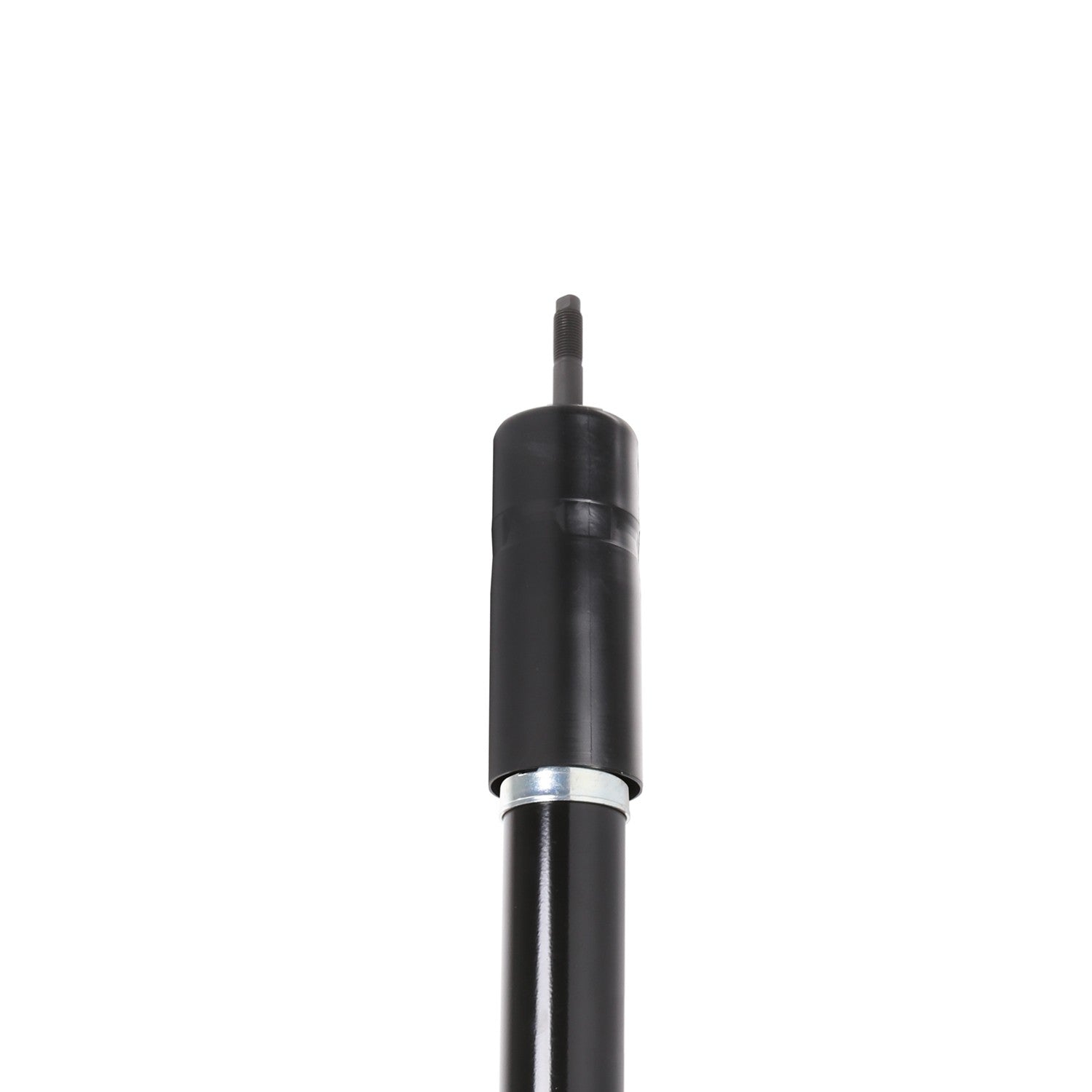 PRT Suspension Strut 393171