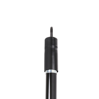 PRT Suspension Strut 393171
