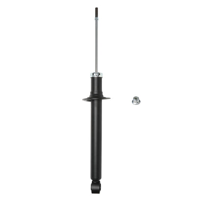 PRT Suspension Strut 393341