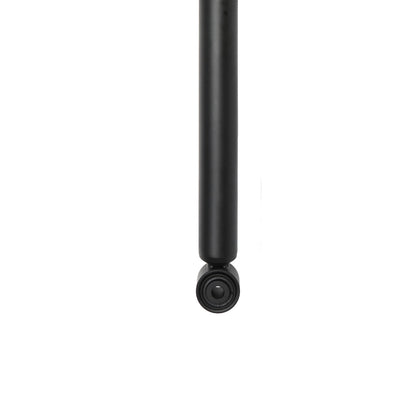 PRT PRT Suspension Strut 393341