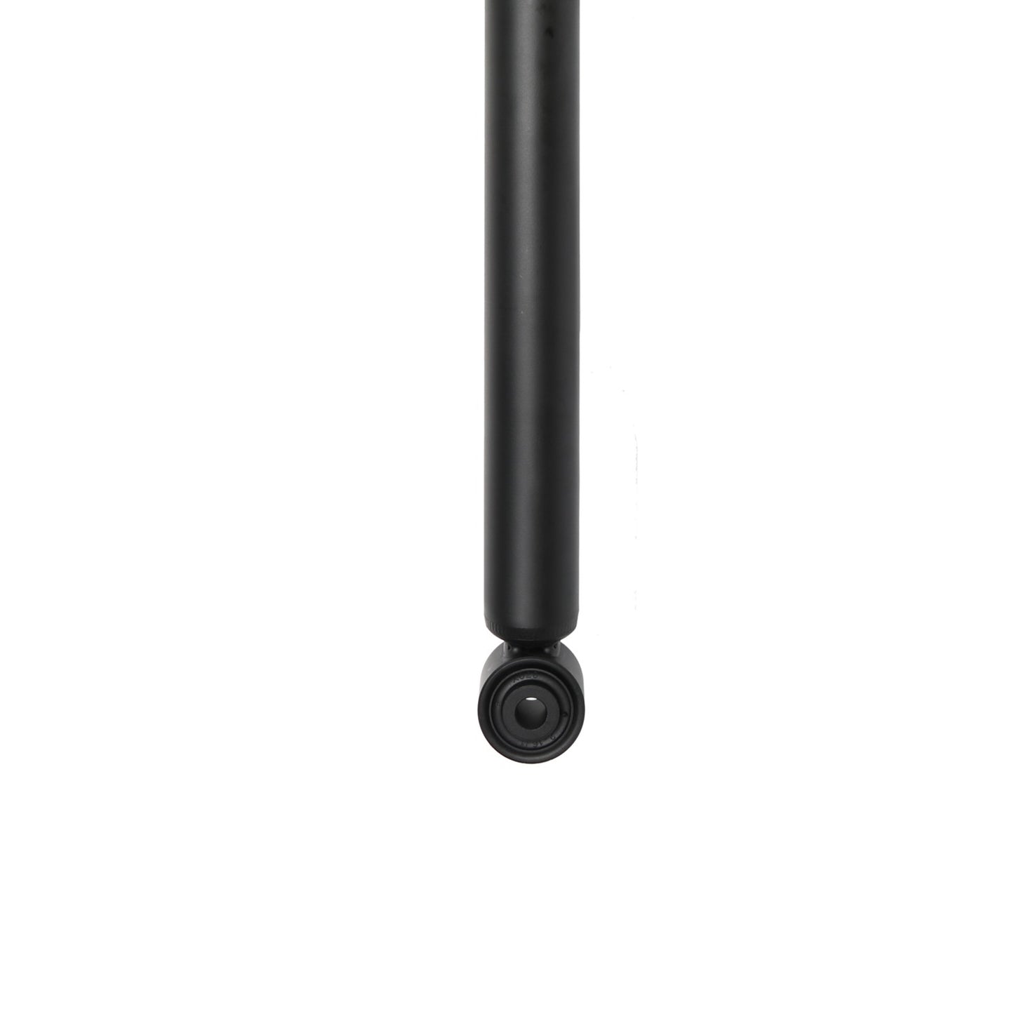 PRT Suspension Strut 393341