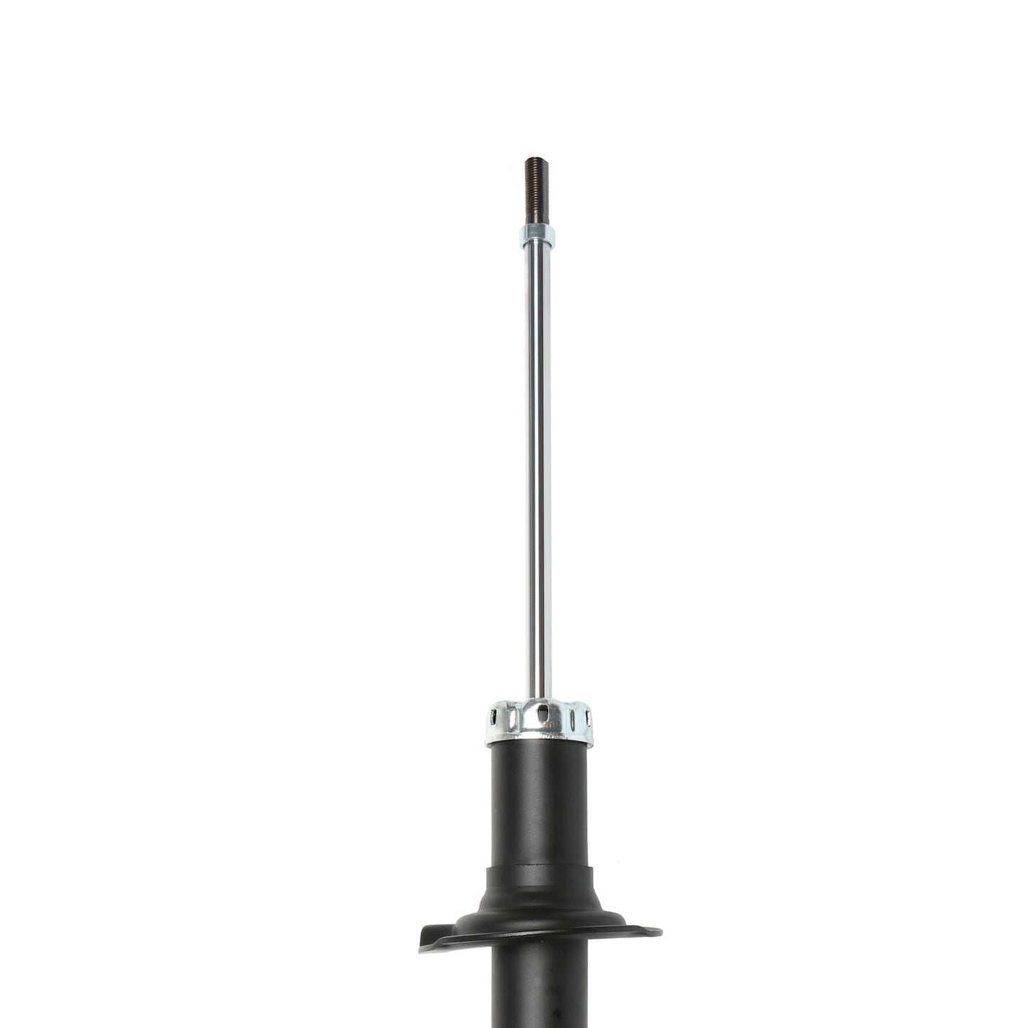 PRT Suspension Strut 393341