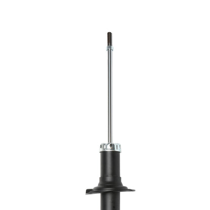 PRT Suspension Strut 393341