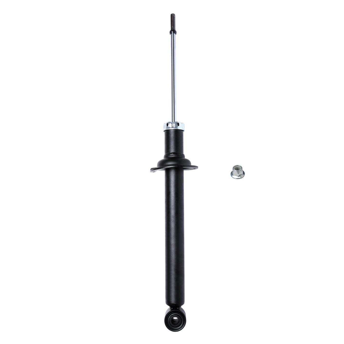 PRT Suspension Strut 393342