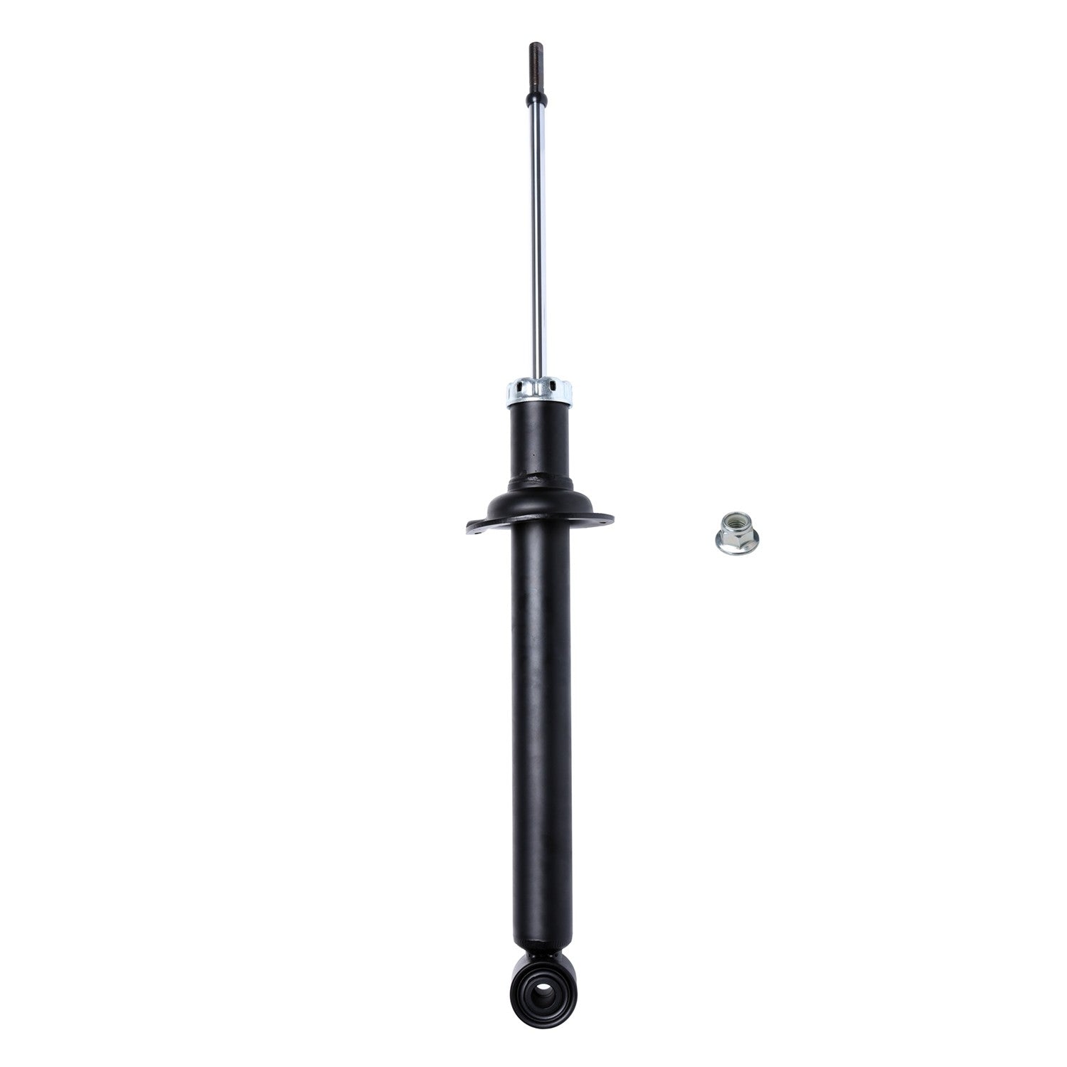 PRT Suspension Strut 393342