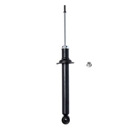 PRT Suspension Strut 393342