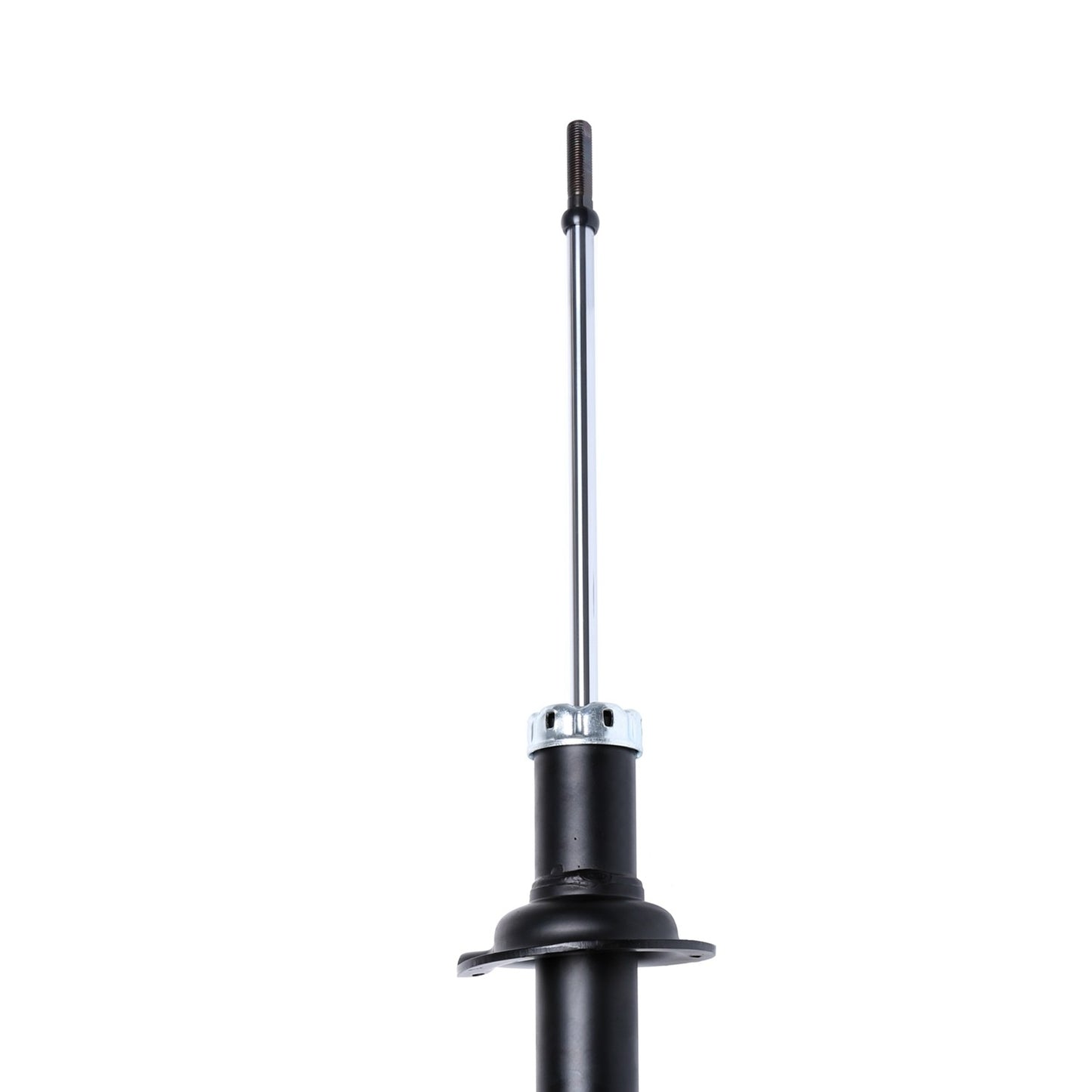 PRT Suspension Strut 393342