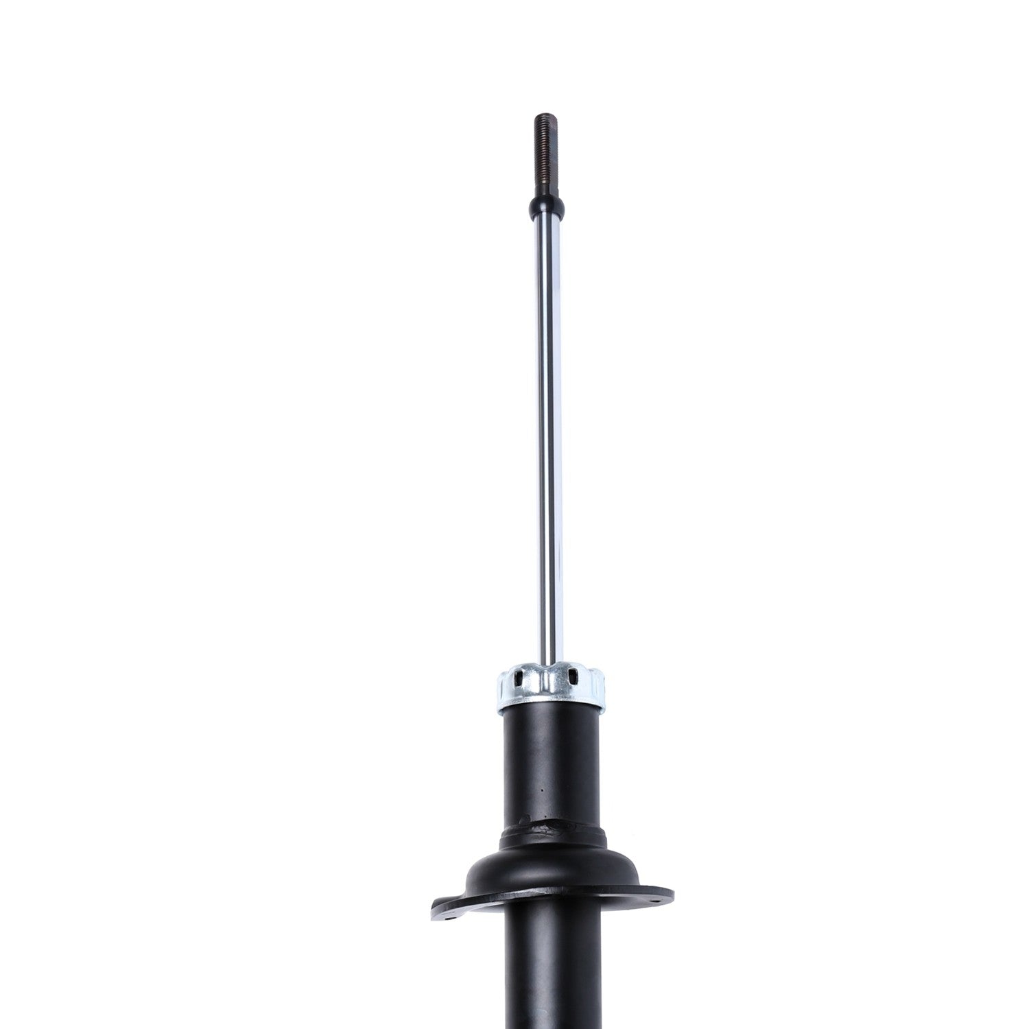 PRT Suspension Strut 393342