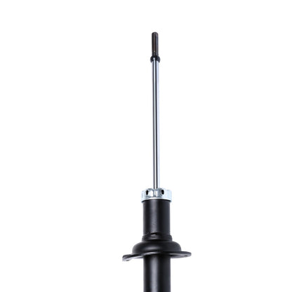 PRT Suspension Strut 393342