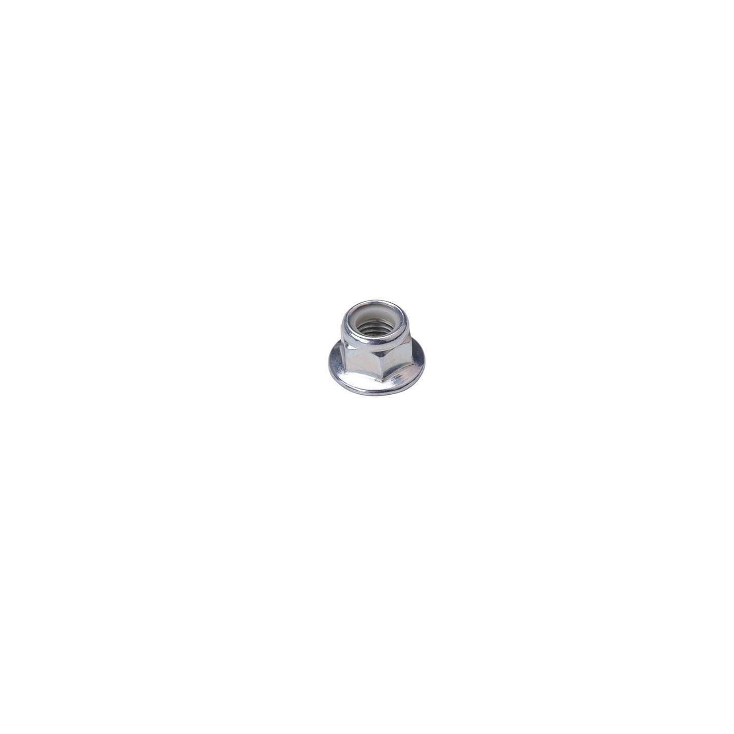 PRT PRT Suspension Strut 394095