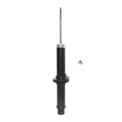 PRT Suspension Strut 394095
