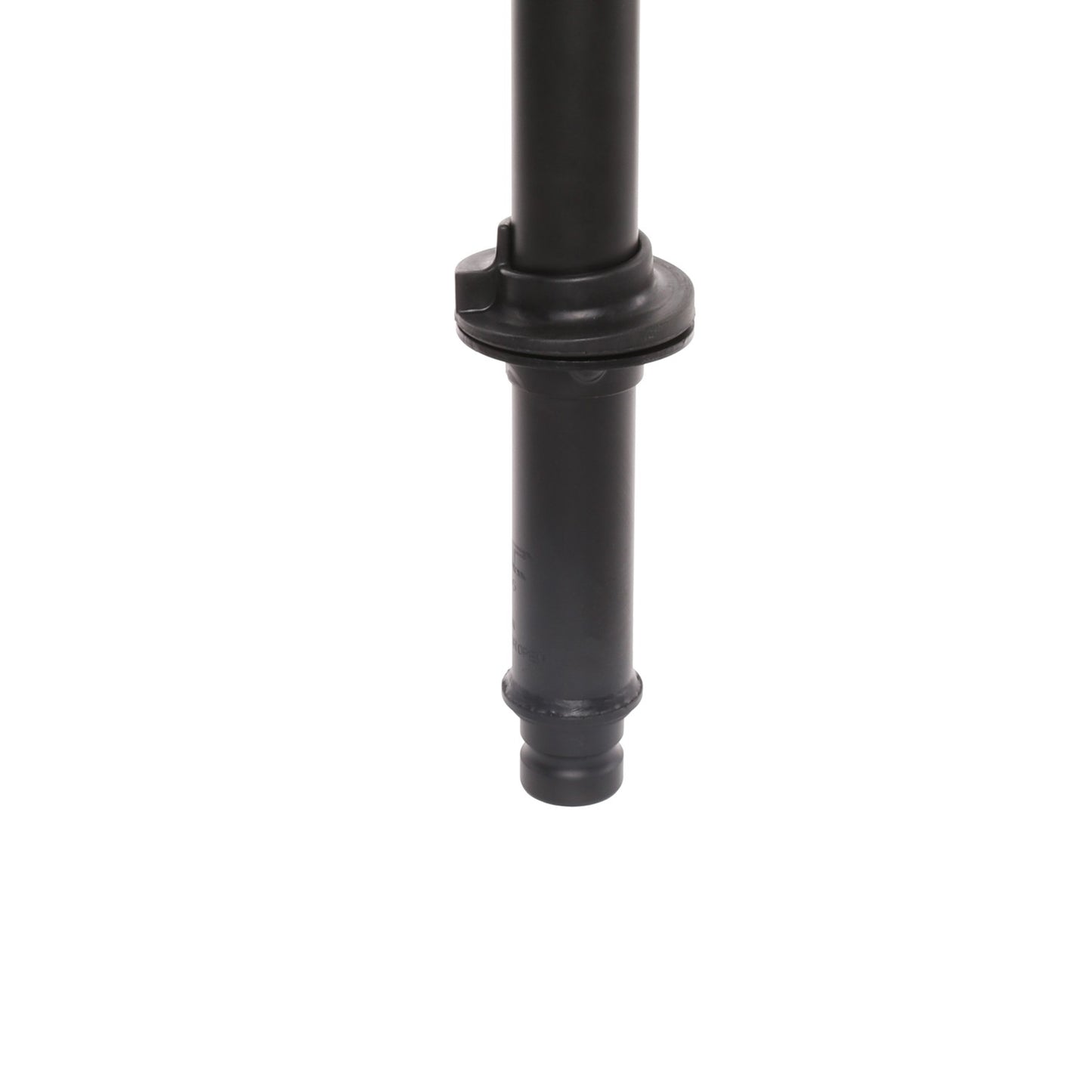 PRT PRT Suspension Strut 394095