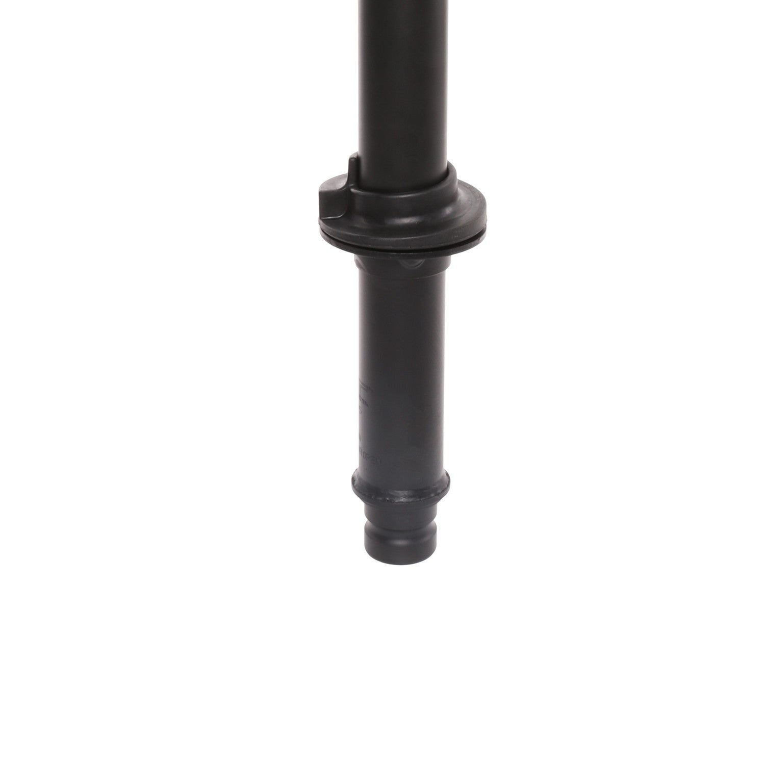PRT PRT Suspension Strut 394095