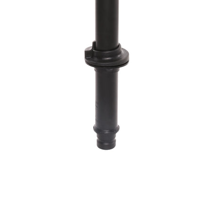 PRT PRT Suspension Strut 394095