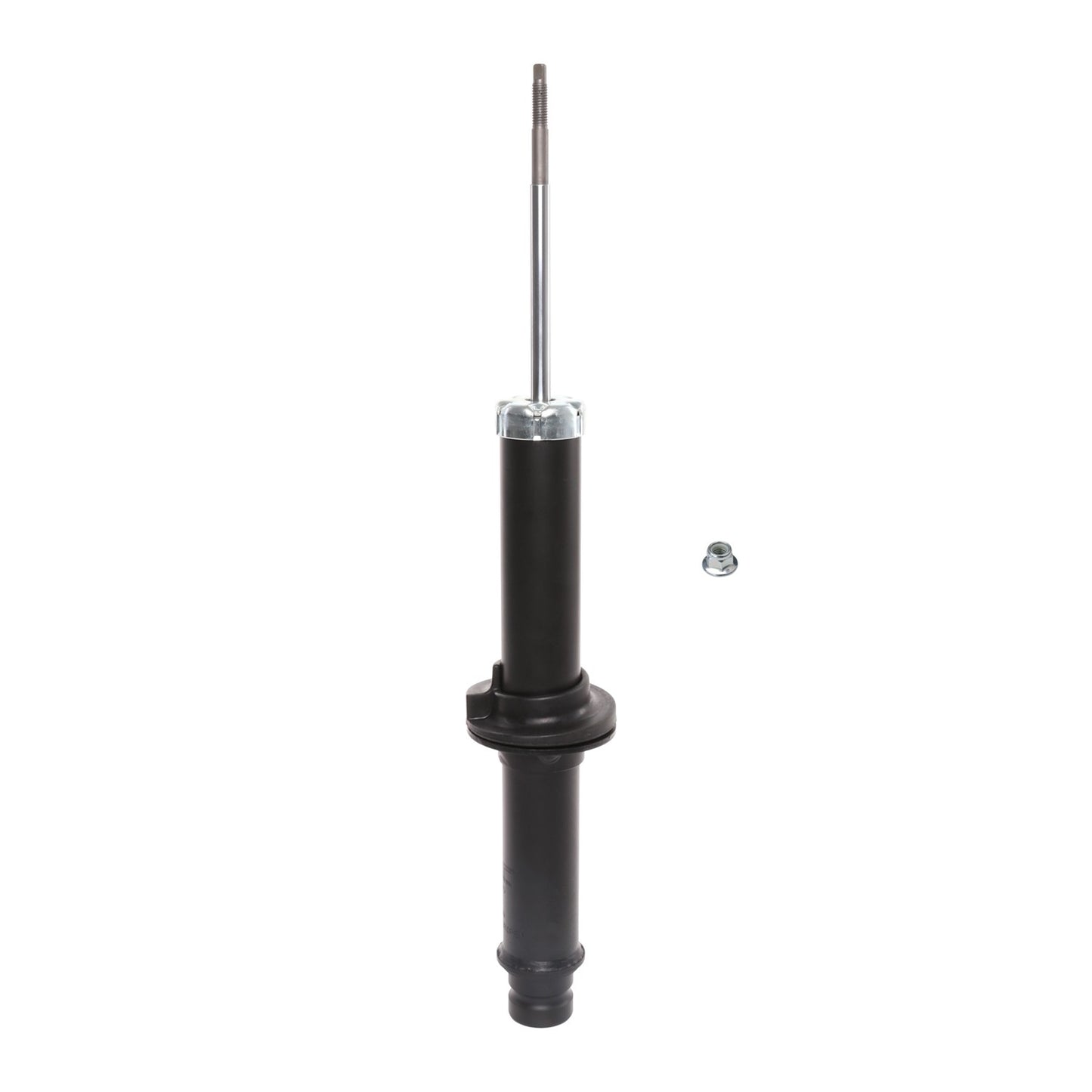 PRT PRT Suspension Strut 394095