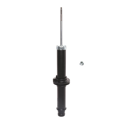 PRT Suspension Strut 394095