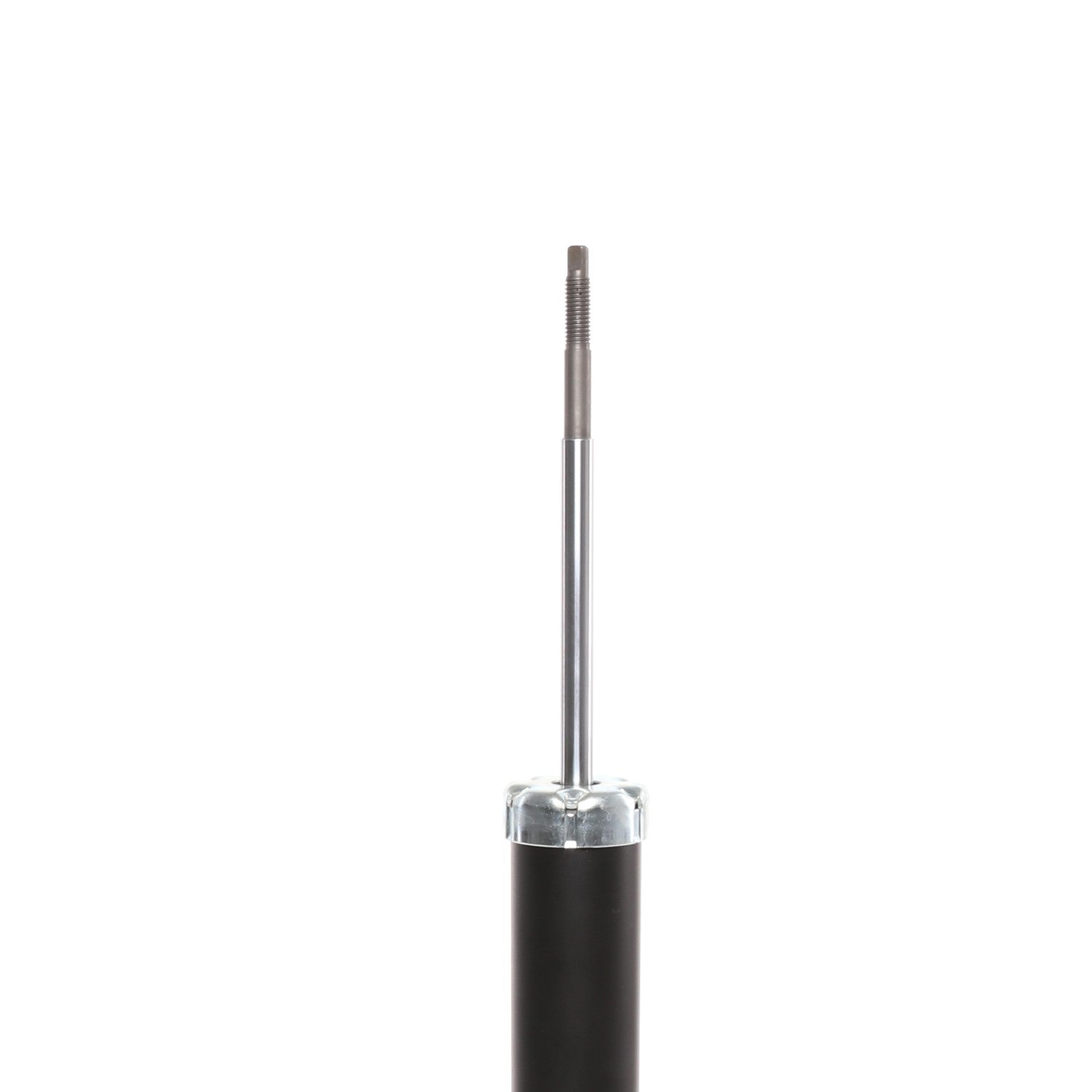 PRT PRT Suspension Strut 394095