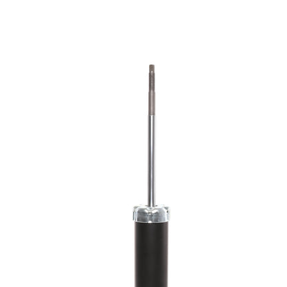PRT PRT Suspension Strut 394095
