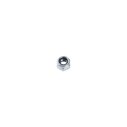 PRT Suspension Strut 470110