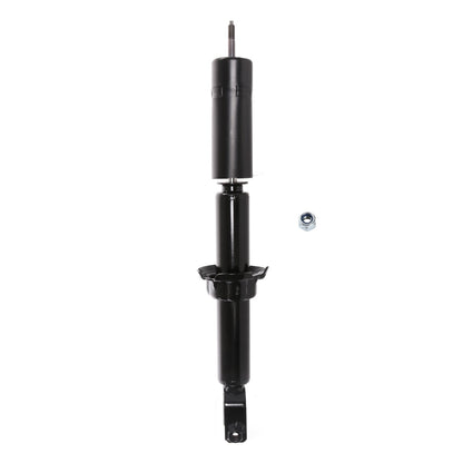 PRT Suspension Strut 470110