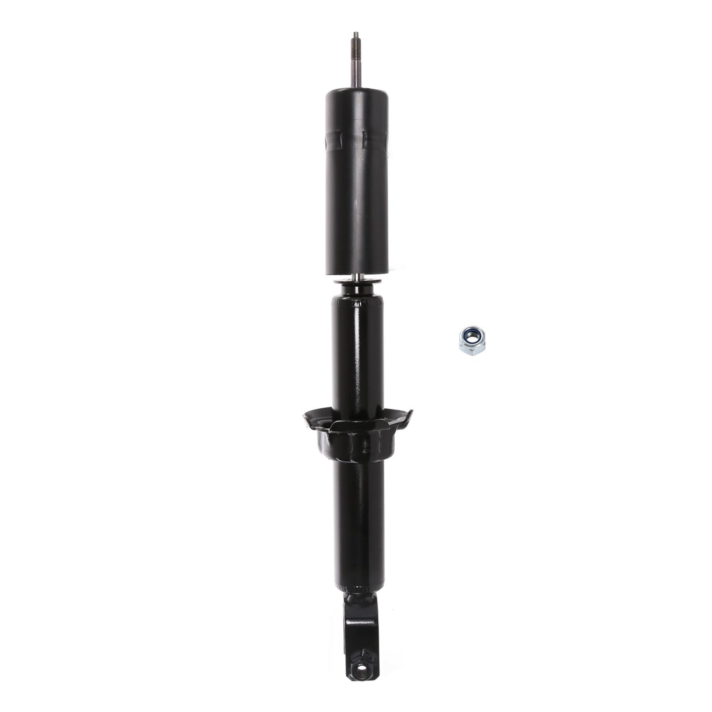 PRT Suspension Strut 470110