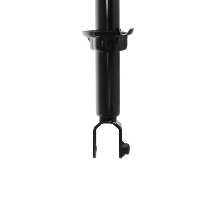 PRT Suspension Strut 470110