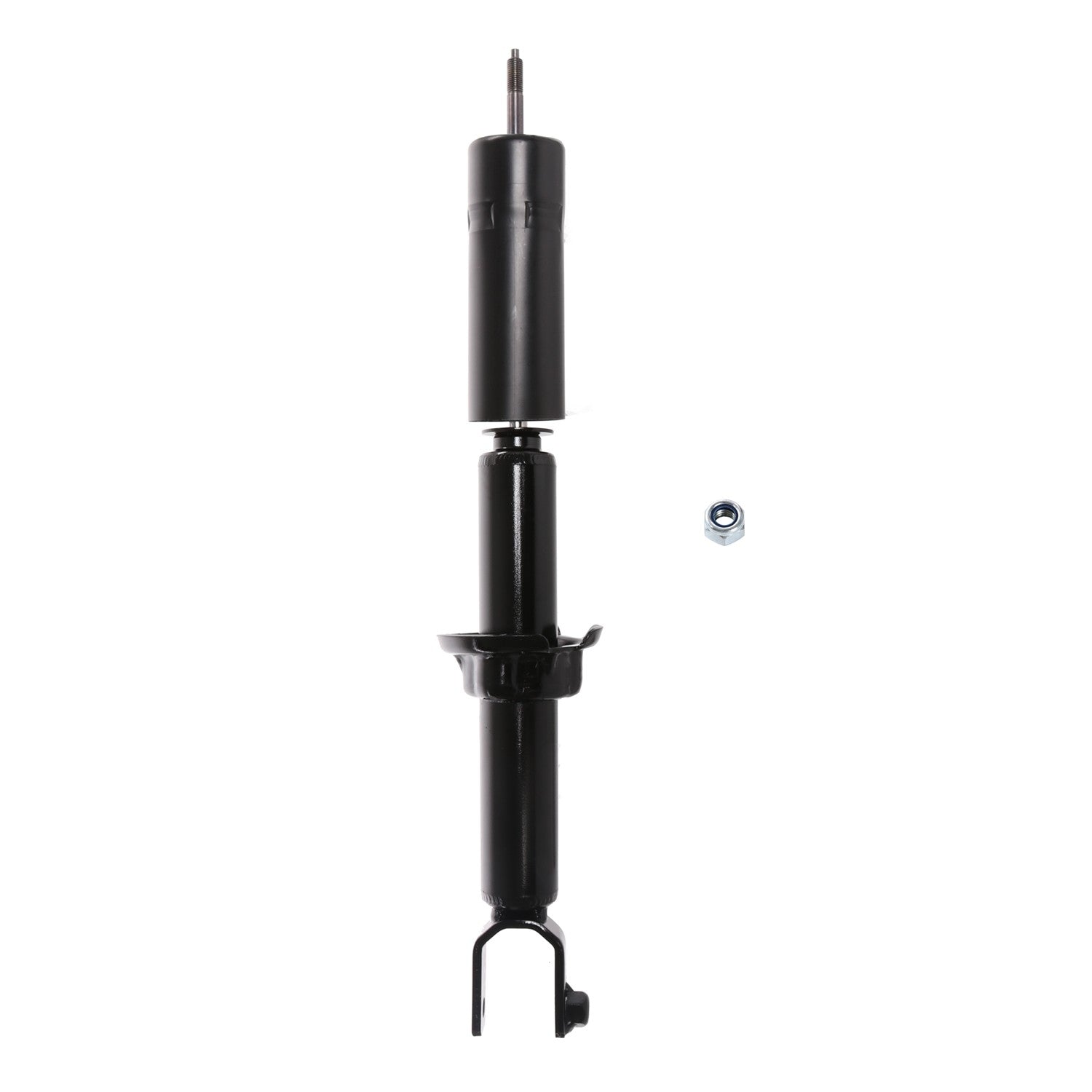 PRT Suspension Strut 470110