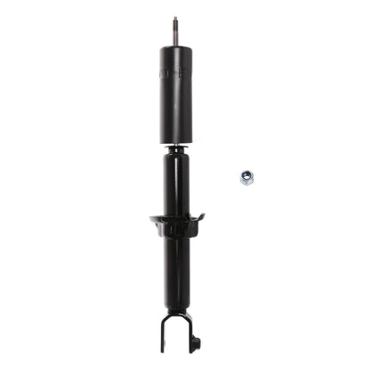 PRT Suspension Strut 470110