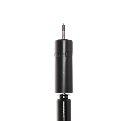PRT Suspension Strut 470110