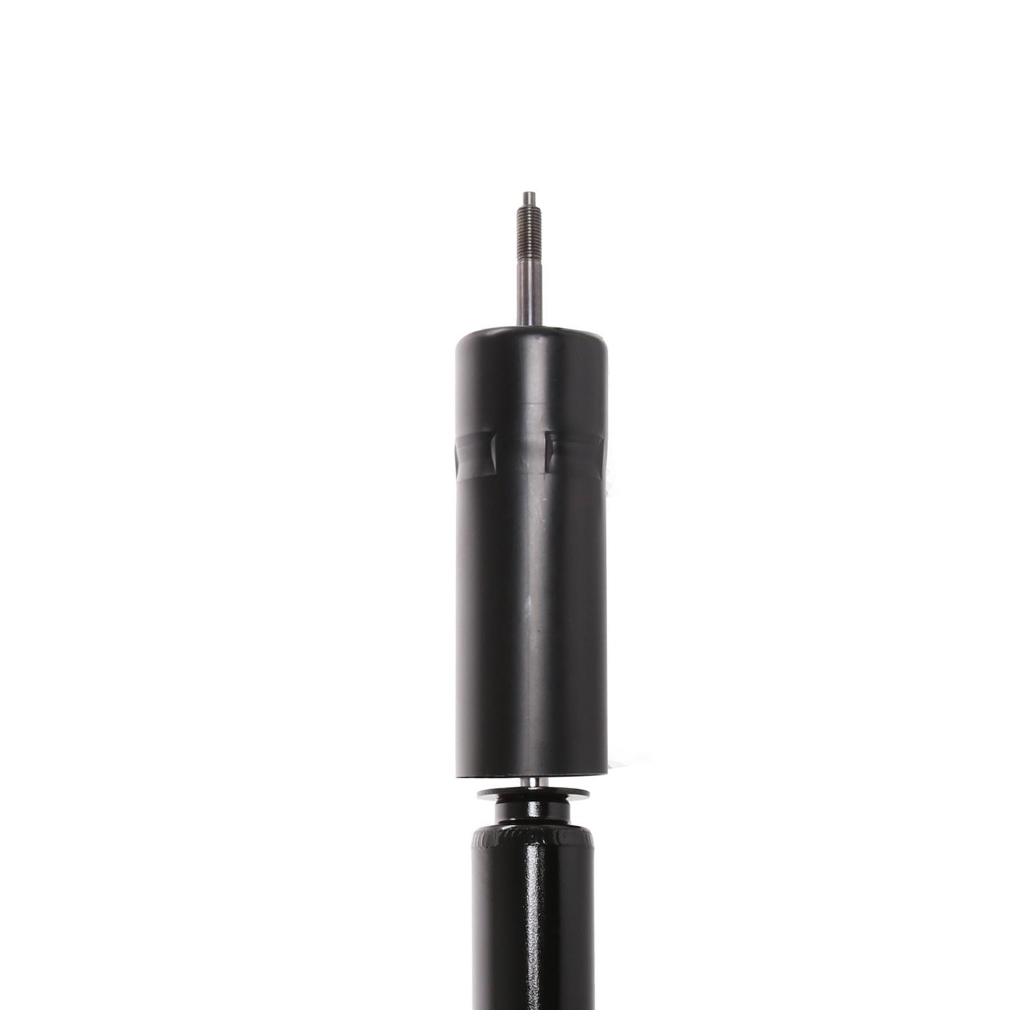 PRT Suspension Strut 470110