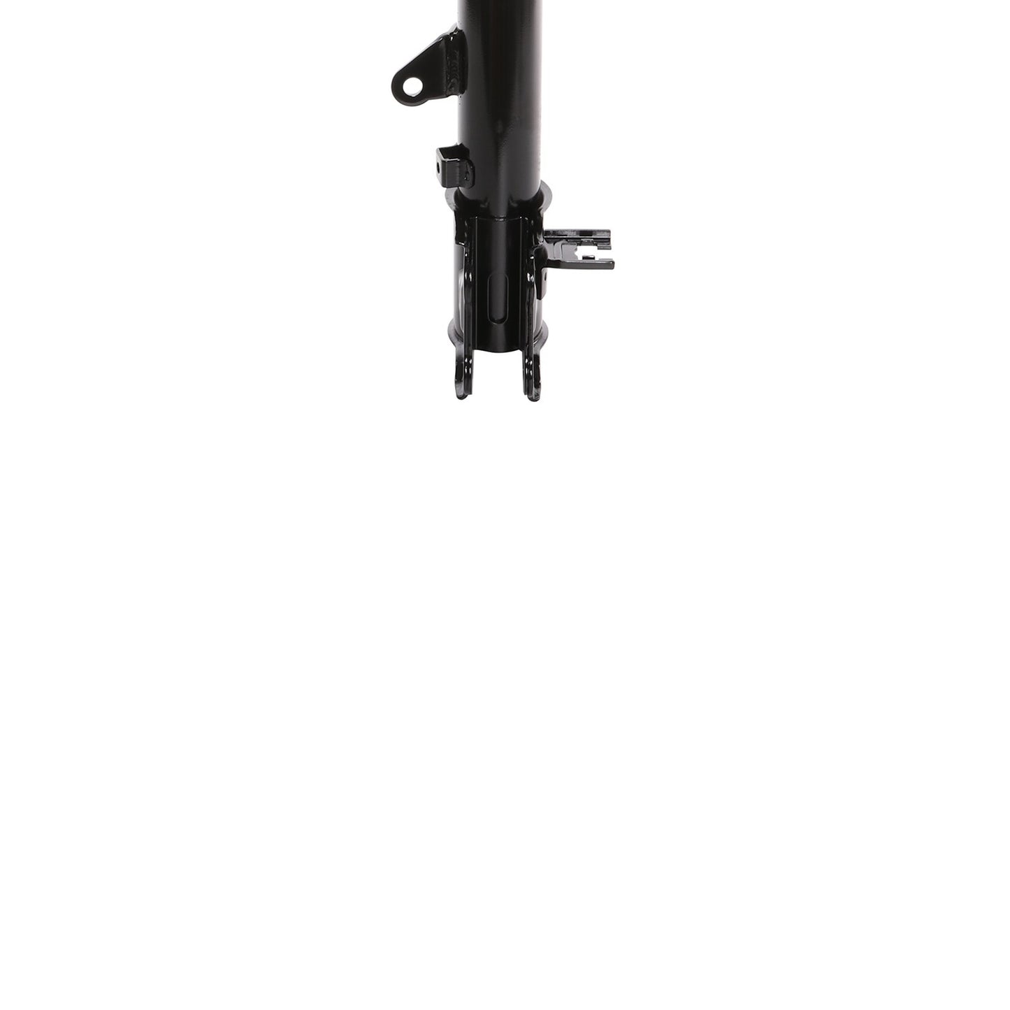 PRT Suspension Strut 470405