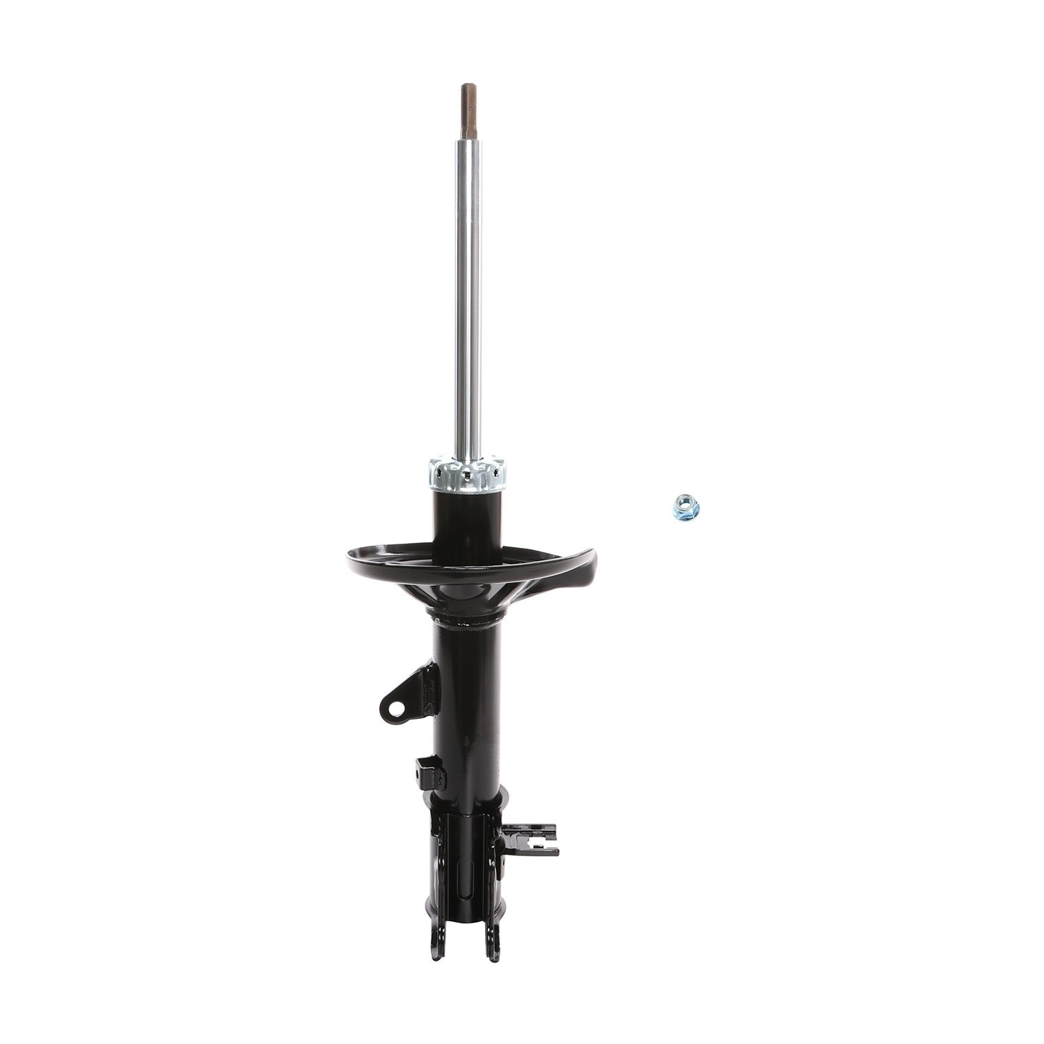PRT Suspension Strut 470405