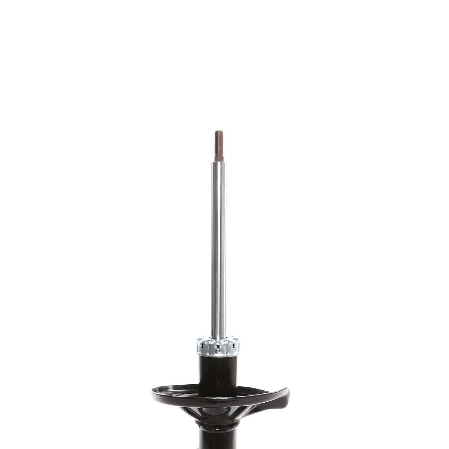 PRT Suspension Strut 470405