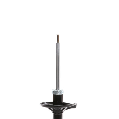 PRT Suspension Strut 470405