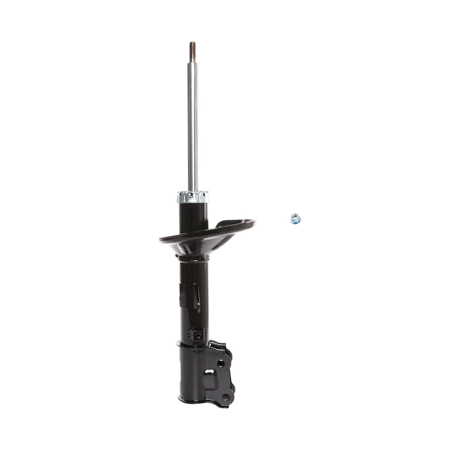 PRT Suspension Strut 470406
