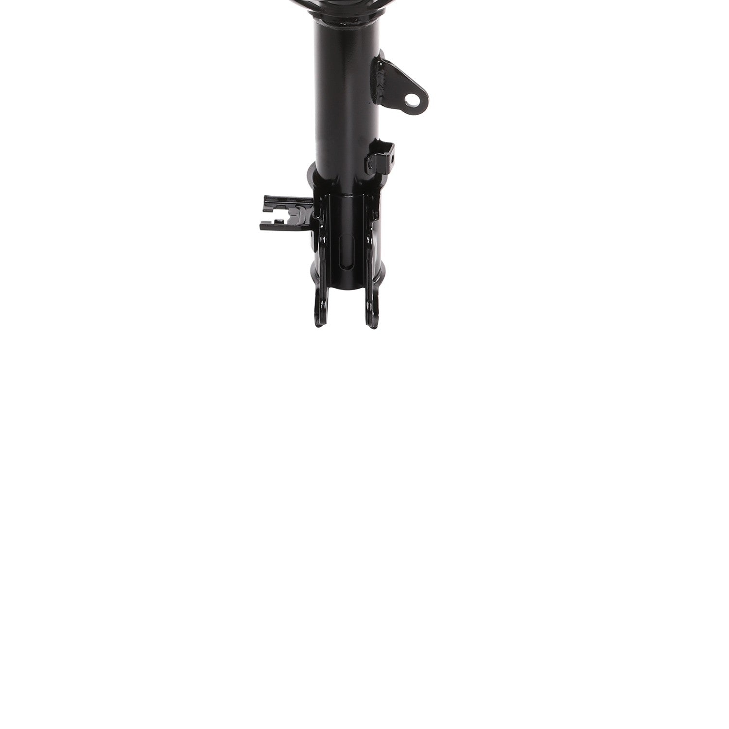 PRT Suspension Strut 470406